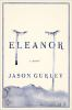 Book cover for "Eleanor"