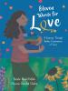 Book cover for "Eleven words for love"