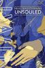 Book cover for "UnSouled".