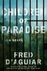 Book cover for "Children of paradise".