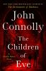 Book cover for "The children of Eve".