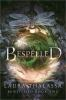 Book cover for "Bespelled".
