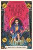 Book cover for "All our hidden gifts"