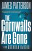 Book cover for "The Cornwalls are gone"