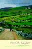 Book cover for "An Irish country doctor"
