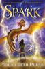 Book cover for "Spark"