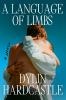 Book cover for "A language of limbs"