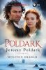 Book cover for "Jeremy Poldark".