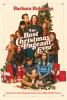 Book cover for "Best Christmas pageant ever"