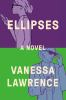 Book cover for "Ellipses"