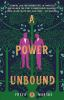 Book cover for "A power unbound".