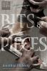 Book cover for "Bits & pieces"