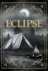 Book cover for "Eclipse"