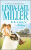 Book cover for "Big sky wedding".