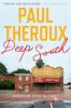 Book cover for "Deep South"