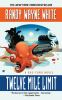 Book cover for "Twelve mile limit".