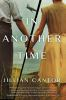 Book cover for "In another time"