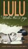Book cover for "Lulu walks the dogs".