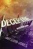 Book cover for "Deceptive".