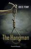 Book cover for "The hangman".