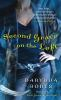 Book cover for "Second grave on the left".