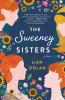 Book cover for "The Sweeney sisters"