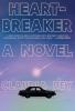 Book cover for "Heartbreaker"