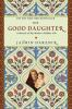 Book cover for "The good daughter"