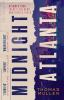 Book cover for "Midnight Atlanta"