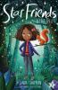 Book cover for "Secret spell".