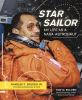 Book cover for "Star sailor"