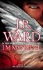 Book cover for "Immortal".
