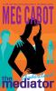 Book cover for "Shadowland"