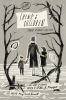 Book cover for "Irena's children"