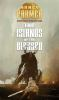 Book cover for "The Islands of the Blessed".