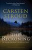 Book cover for "The reckoning".