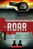 Book cover for "The roar"