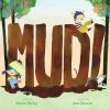 Book cover for "Mud!"
