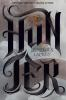 Book cover for "Hunter".