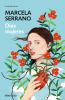 Book cover for "Diez mujeres"