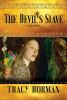 Book cover for "The devil's slave"
