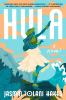 Book cover for "Hula"