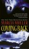Book cover for "Coming back".