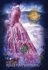 Book cover for "Christmas at Thorne Manor".