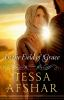 Book cover for "In the field of grace"