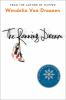 Book cover for "The running dream"