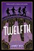 Book cover for "Twelfth"