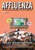 Book cover for "Affluenza"
