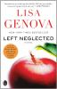 Book cover for "Left neglected"