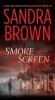 Book cover for "Smoke screen"